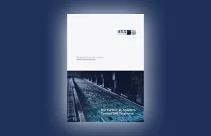 Mehr über den Artikel erfahren Die neue INTUS Elektronik Image-Broschüre