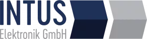 Intus Elektronik GmbH