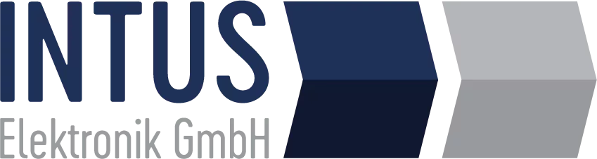 INTUS Elektronik GmbH