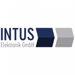 INTUS Elektronik GmbH